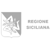 Logo Regione-Siciliana